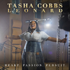 Tasha Cobbs Leonard - You Know My Name