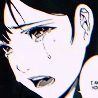 不想哭死半夜就别听