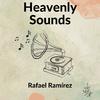 Rafael Ramirez - Celestial Strings