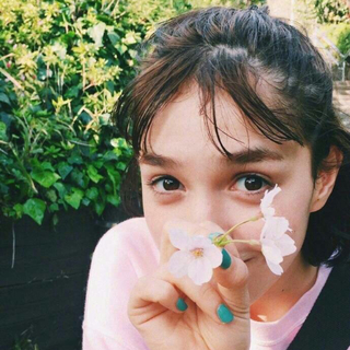 「六十岁的你，亲启」