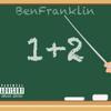 BenFranklin - 1 + 2