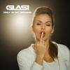 Glasi - Only In My Dreams