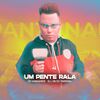 DJ Lon do Pantanal - Um pente rala