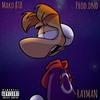 Mako OTB - Rayman (feat. DnD Records)