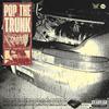 Lil Tytan - Pop The Trunk (feat. Matty Beats)