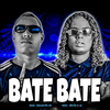 Mc Marlon - Bate Bate