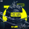 Kaem - Steady