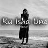 Mixtronic - Ku Isha Une (feat. Flori Mumajesi & Argjentina Ramosaj) (Deep House Mix)