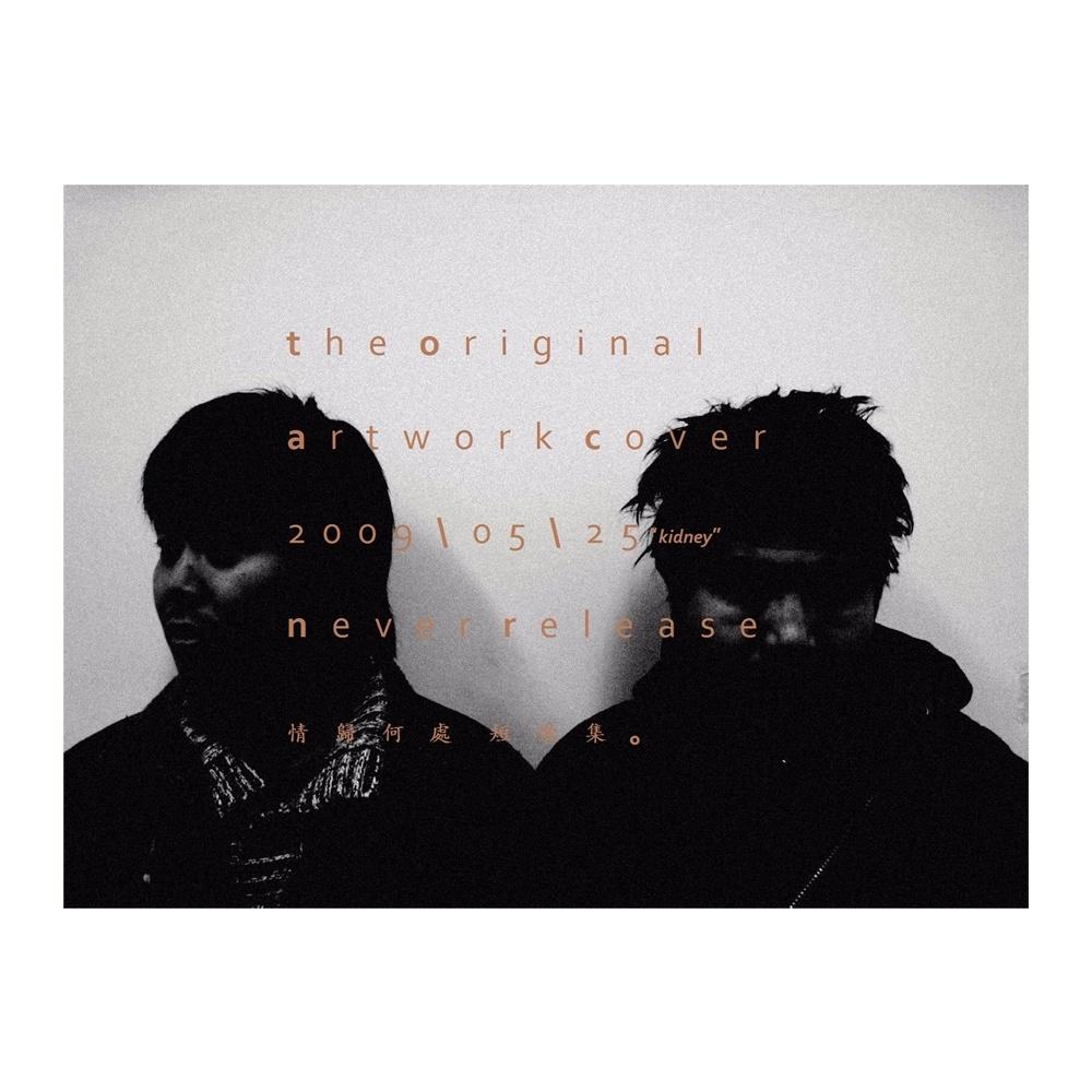 生成外链播放器