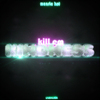 Monsta Kat - Kill Em with Kindness (RainDropz! Remix Edit)