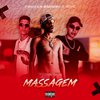 Mc Guizinho Niazi - Massagem