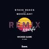 Steve Reece - Wicked Game (feat. Youkii) [nowifi Remix]