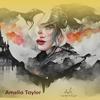 Amelia Taylor - Renewed Rave Resonance Ve