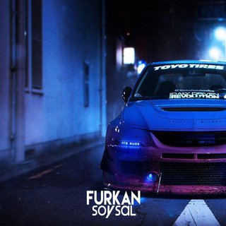 ♛【 Furkan Soysal丨欧美丨流行歌 】♡