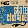 State Champs - Criminal (Acoustic)