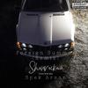 Showrocka - Foreign Summer (feat. Spek Arson) (REMIX)