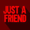 Mike Vale - Just A Friend (Original Mix)