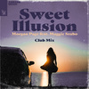 Morgan Page - Sweet Illusion