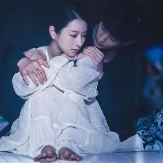 虽然是神经病但没关系 bgm存单（爱爱爱）