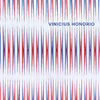 Vinicius Honorio - Stabbed In The Heart