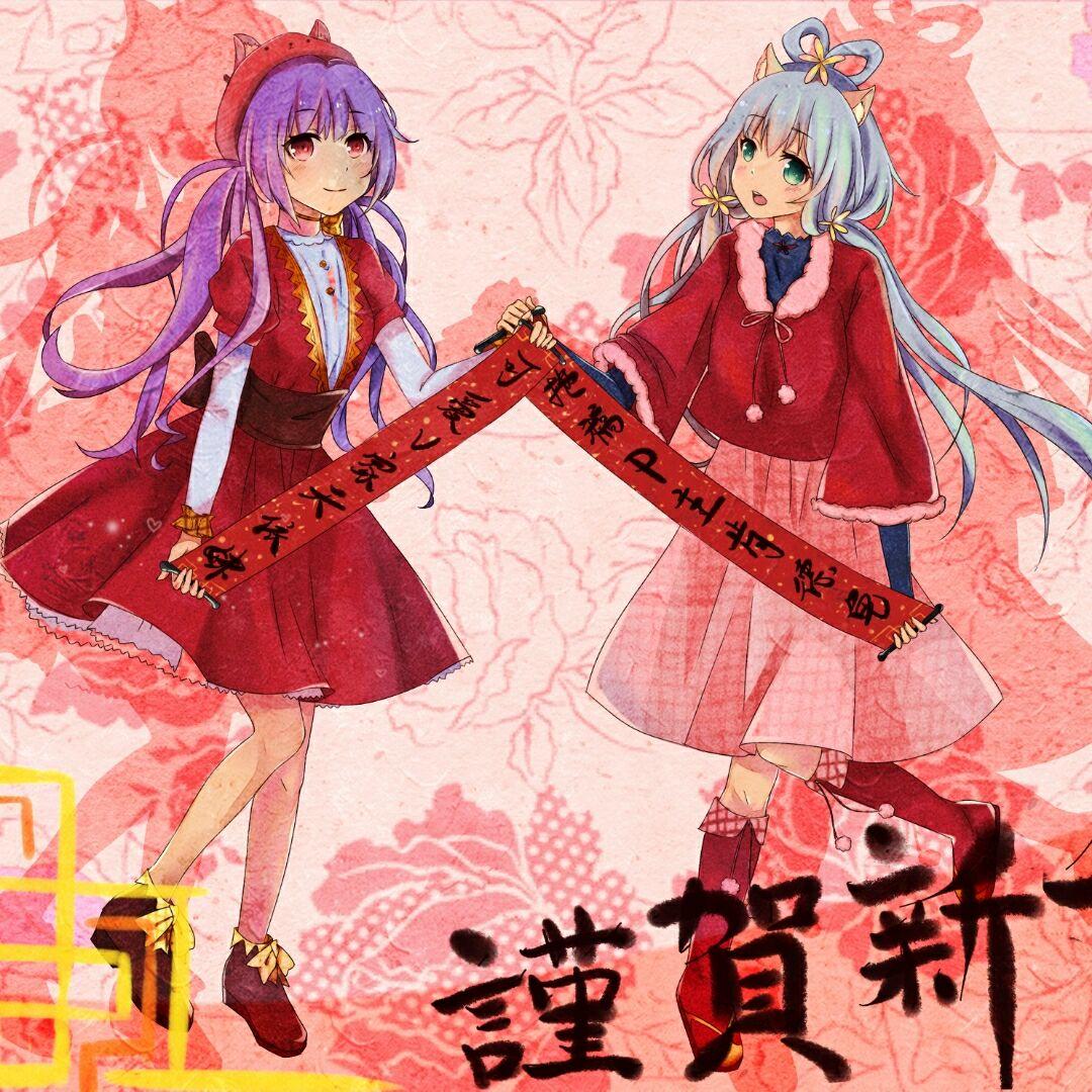 歌手:肯德龟 专辑介绍: ——人声本家—— 演唱:一只毒月饼&予朾