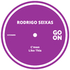 Rodrigo Seixas - Like This (Original Mix)