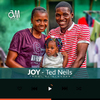 Ted Neils - Joy