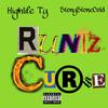 HighLife Ty - Runtz Curse