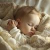 Soothe Baby - Tranquil Restful Baby Music