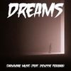 Carnivore Music - Dreams