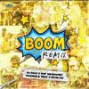 DJ Lalo - Boom (Remix)