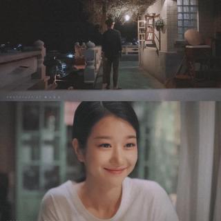 虽然是神经病但没关系 bgm存单（爱爱爱）