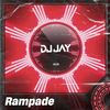 DJ Jay - Rampade