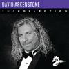 David Arkenstone - Scarborough Fair