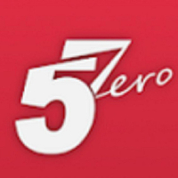 5Zero资料,5Zero最新歌曲,5ZeroMV视频,5Zero音乐专辑,5Zero好听的歌