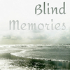 DEMI A - Blind Memories