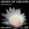 Rahul Vanamali - Ashes of Dreams (From 