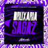 DJ Silva Original - Bruxaria Sagaz