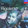 Hilde Gueden - Rigoletto / Act 2: