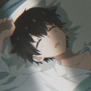 『神仙翻唱』翻唱比原唱好听系列