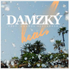 Damzky - Heal