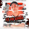 DJ Rafinha DN - 13 do Cinga