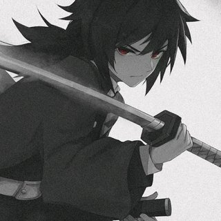 一位不知名上单的网抑云☁️