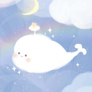 纯音乐●音乐盒里的旋转木马