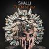 Shalli - Lil Bad Girl