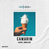 icegrin - Camarim