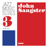 John Sangster - Up down