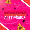 DJ MP7 013 - Equalização Antifísica