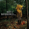 Matt Nathanson - Birthday Girl