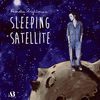 Amelia Brightman - Sleeping Satellite